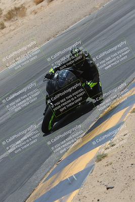 media/Apr-12-2025-Race Pace (Sat) [[9230add55f]]/Vested/5-Turn 10 Inside (1pm)/